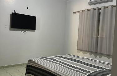 Casa Cantinho do Sossego - Photo 8