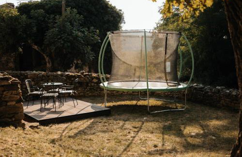 Casa Quieto - Foto 32