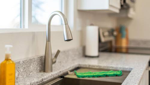 Taste of Country - Foto 5