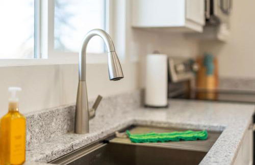 Taste of Country - Foto 5