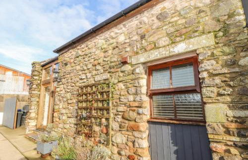 Swallow Barn - Foto 39