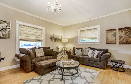 Bristhol Bloom! Oasis in the Heart of COS! - Foto 11