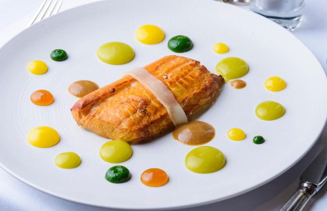 The Reserve at Muckross - Foto 5