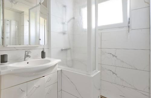 Holiday Home La Roche Blanche by Interhome - Photo 20