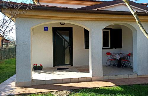 Apartman Dora - Foto 2