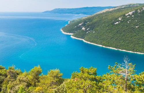 Seaview House Helena Apartments - Foto 27