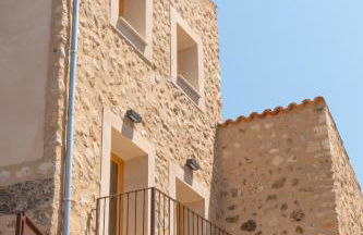 Cas Suis 7 - Foto 55