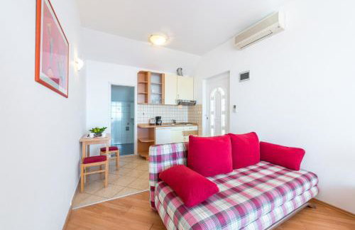 Amazing view Apartments Dijana - Photo 36