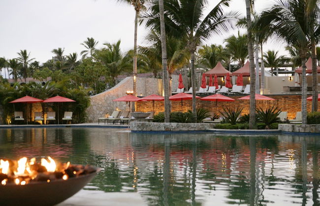 Hacienda Beach Club & Residences - Photo 62