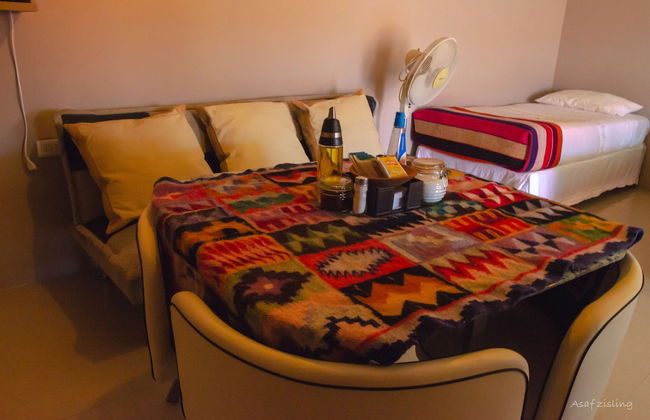 CASA KIRCKIR - Foto 6