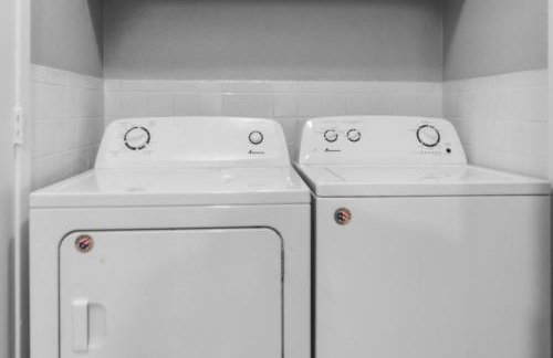 Cozy Retreat near DFW & Stadium/Game Room - Foto 13