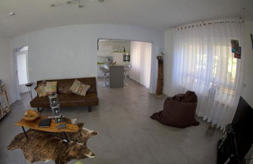 Avantgarde Living - Foto 17