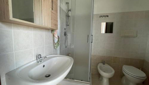 A Vocaletti - Panoramic views and quiet in the historic center - Foto 4