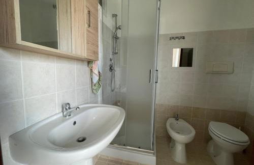 A Vocaletti - Panoramic views and quiet in the historic center - Foto 4