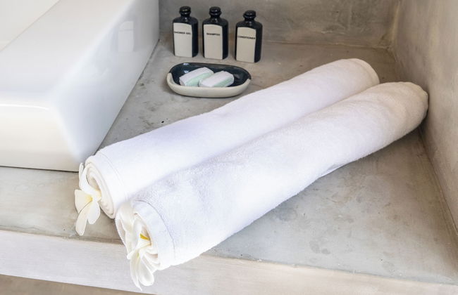 Club Mango - Photo 21