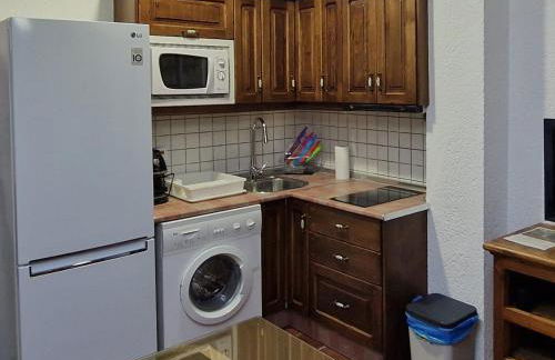 Aptos El Manantial Burunchel - Foto 68