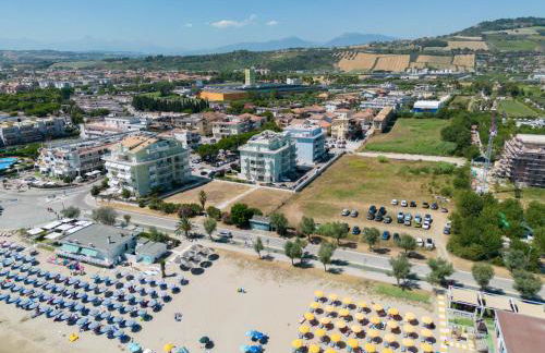 AltoMare - VIBRA - Foto 49