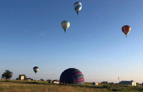 Casa Margherita - Photo 7