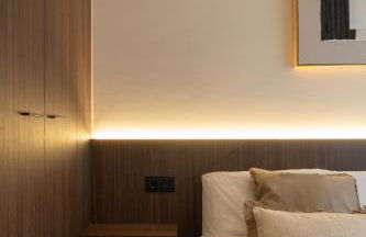 RD Apartment Collection - Foto 28