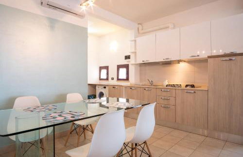 Beverly Park Residence - Foto 116