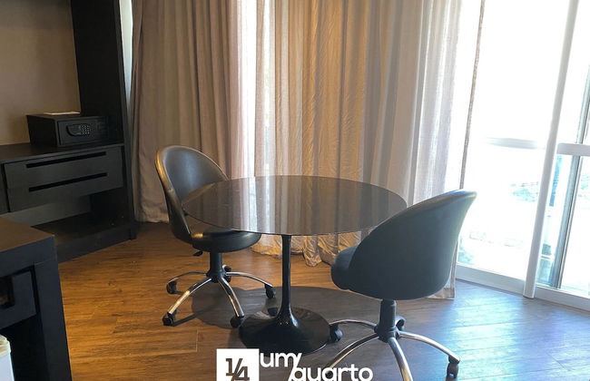 Edifício Ponte Hercílio Luz - Photo 20