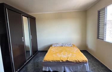 Casa na Praia - Foto 19