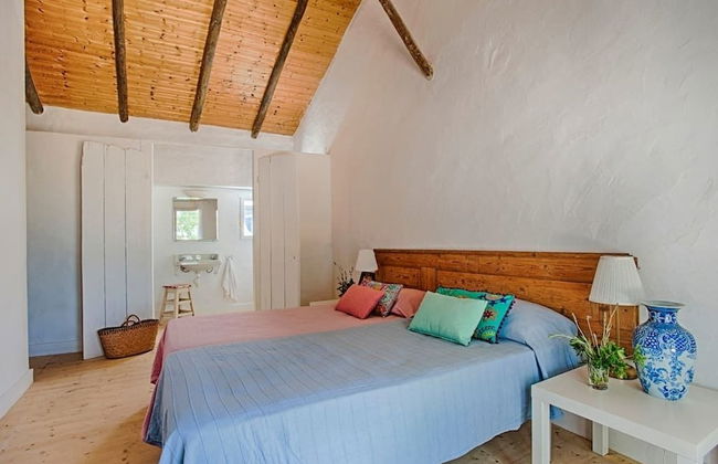 Morgado do Quintao - Foto 7