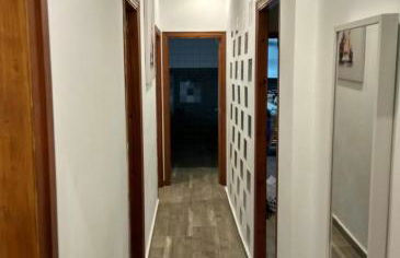 Casa Goliva Barbate - Foto 7