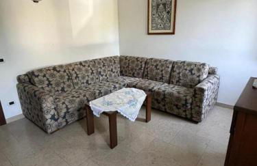 Case Pizzocco 1 a Santa Giustina - Foto 8