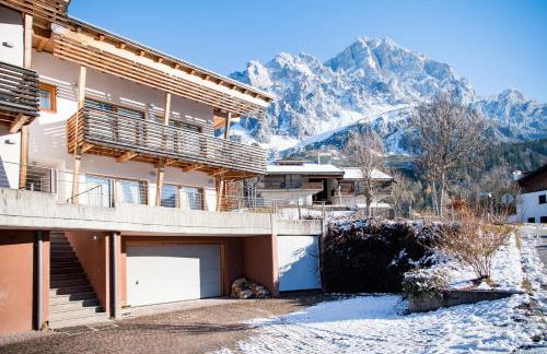 Awakening in the Dolomites between Pelmo and Antelao - Foto 24