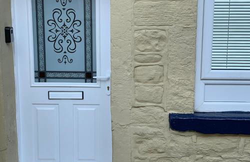 Entire 6 Bed 5 Star Luxury House FREE WiFi nice views - Foto 12