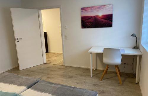 Ferienwohnung Alina - Photo 12