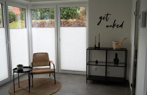 Haus Seeadler 2 EG - Foto 11