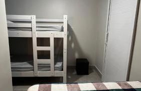 Studio próximo ao centro e corredor turístico - Foto 7