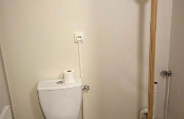 Appartement double à Limoges - Foto 12