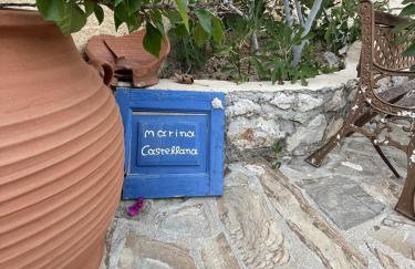 Marina Castellana Studios II - Foto 38