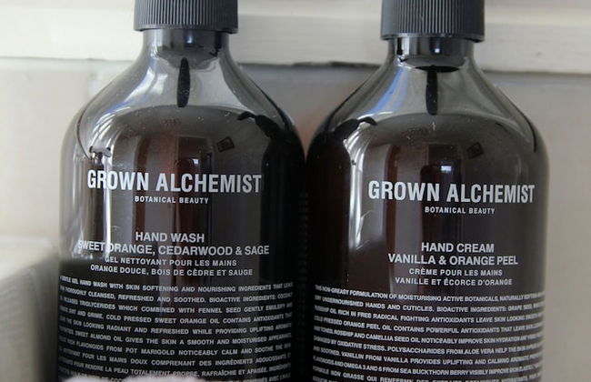 Wines for Joanie Cottage - Foto 15