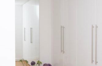 Bob W London Tower Hill - Residences - Foto 108