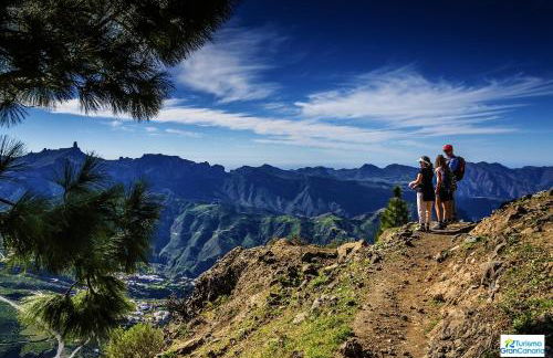 Living Artenara - EARTH Adults Only - Foto 42