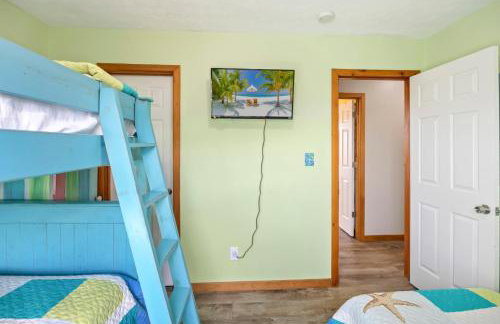 8055 - Down By The Dunes - Foto 30