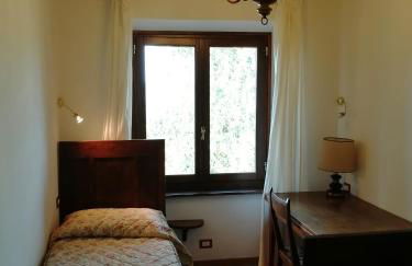 Ville Betulla e Gelsomino - Photo 51