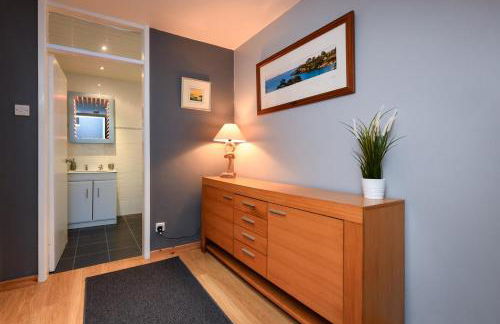 3 Bed in Abersoch oc-sealav - Foto 25