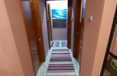 K & R apartment - Foto 29