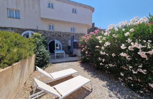 Prat-bourdin no. 18 Hameau des Claudins - Foto 1