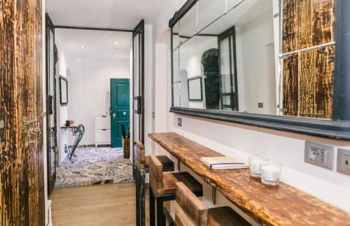 Casa Bisou Italia con SPA - Foto 21