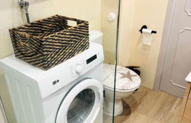 Charmant bonheur en bord de mer - Foto 15