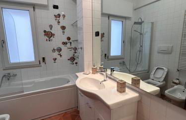 Brendon Suite - Foto 28