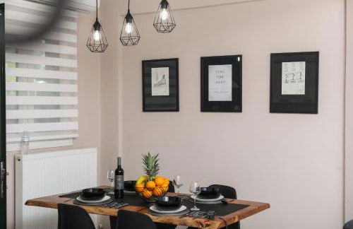 Casa di Fiore - Foto 10