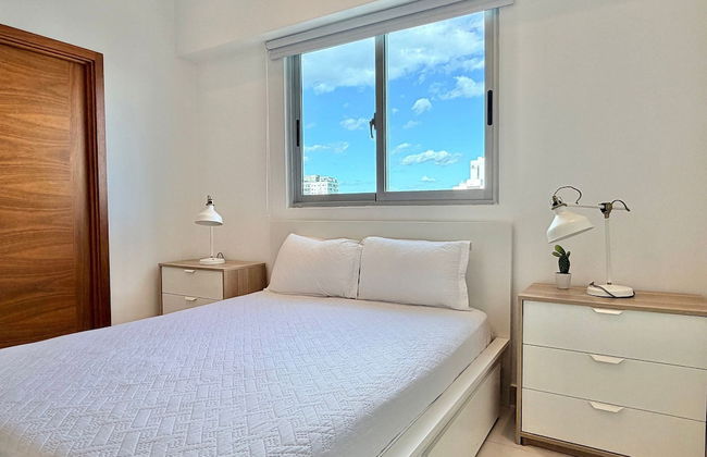 Torre Armonia 24 - Foto 62