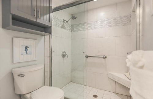 Compass Point 162 - Foto 20